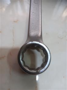 آچار