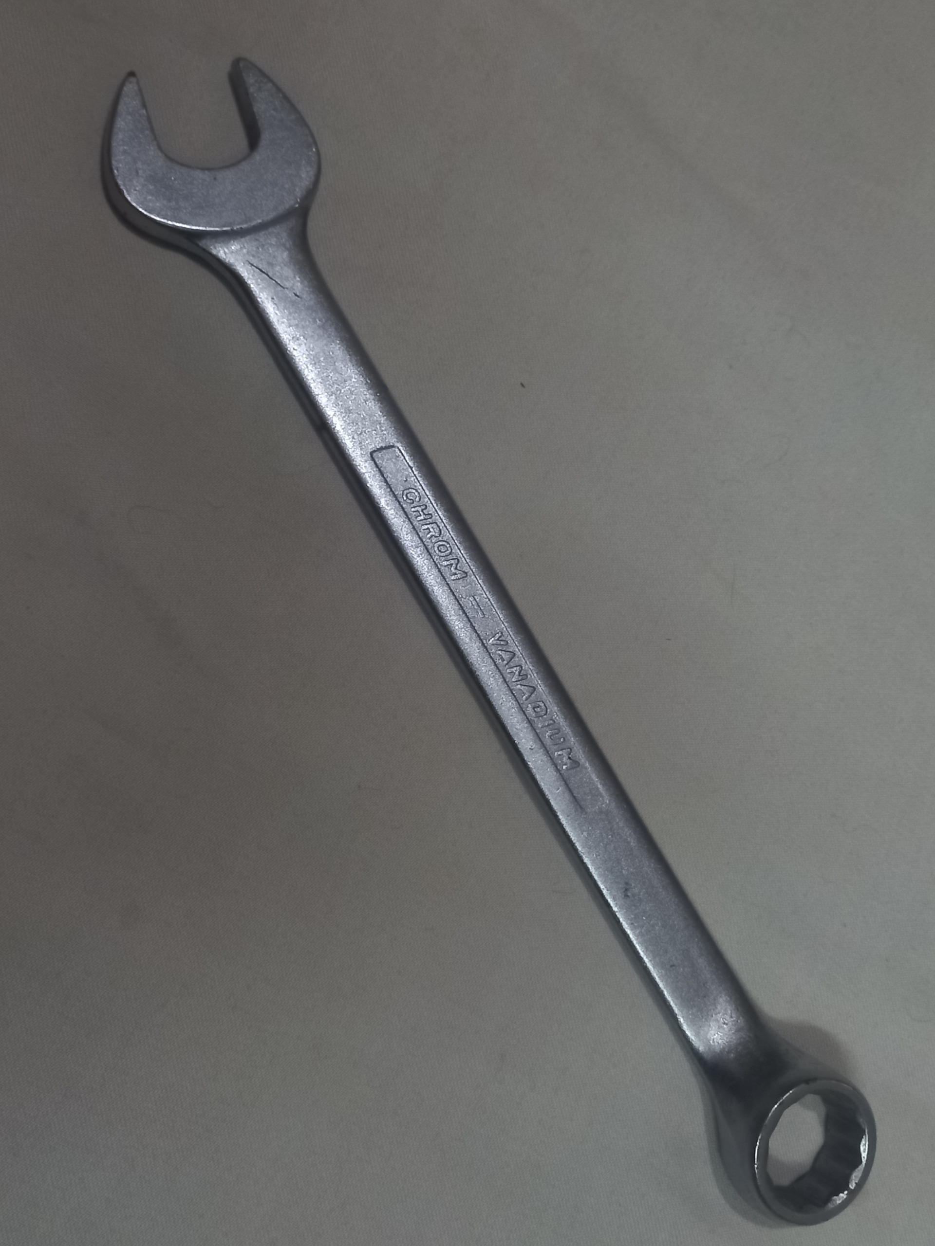 آچار 21 دهکو آلمان