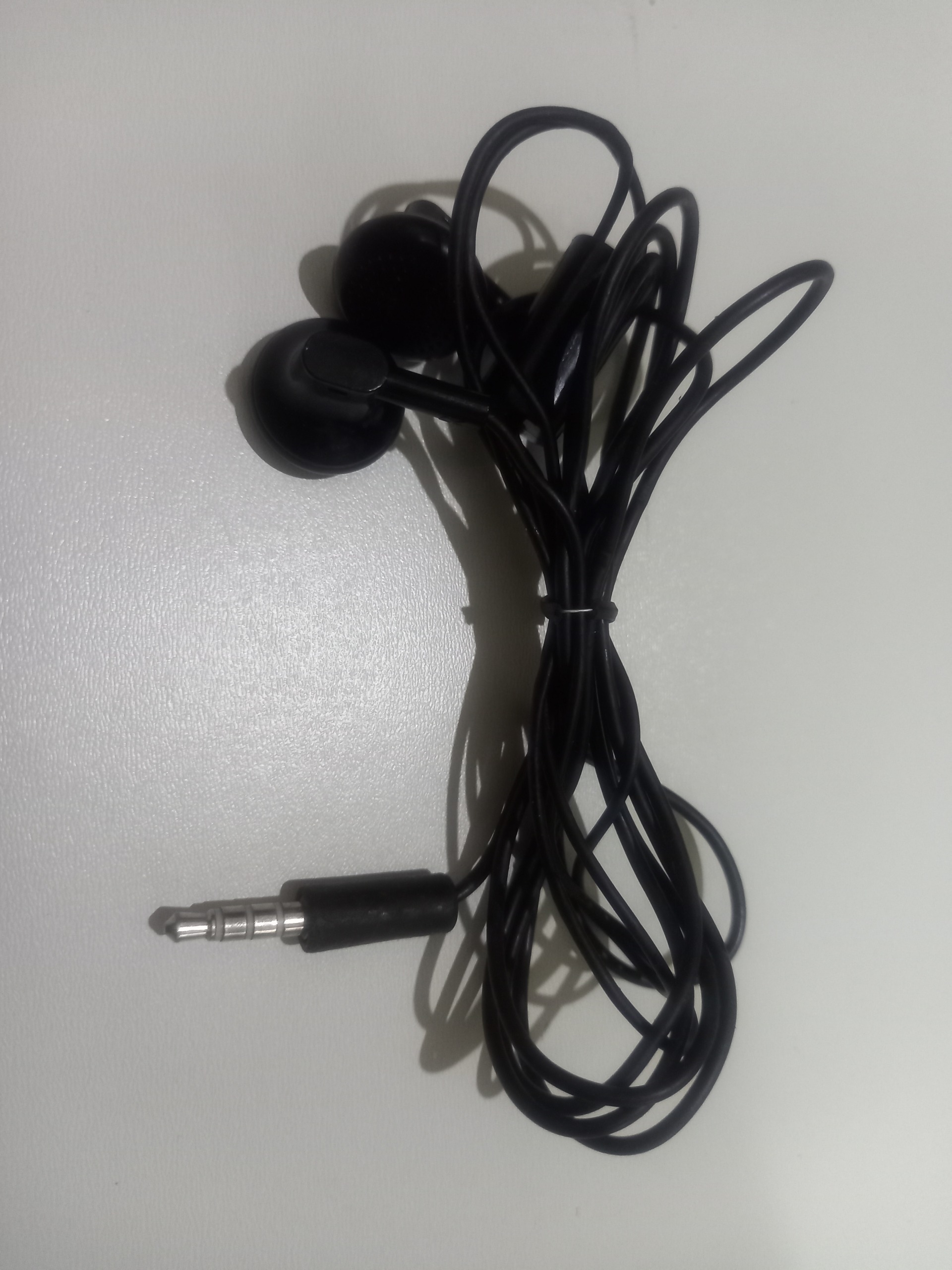 هندزفری مایکروسافت تو کارتنی نوکیا