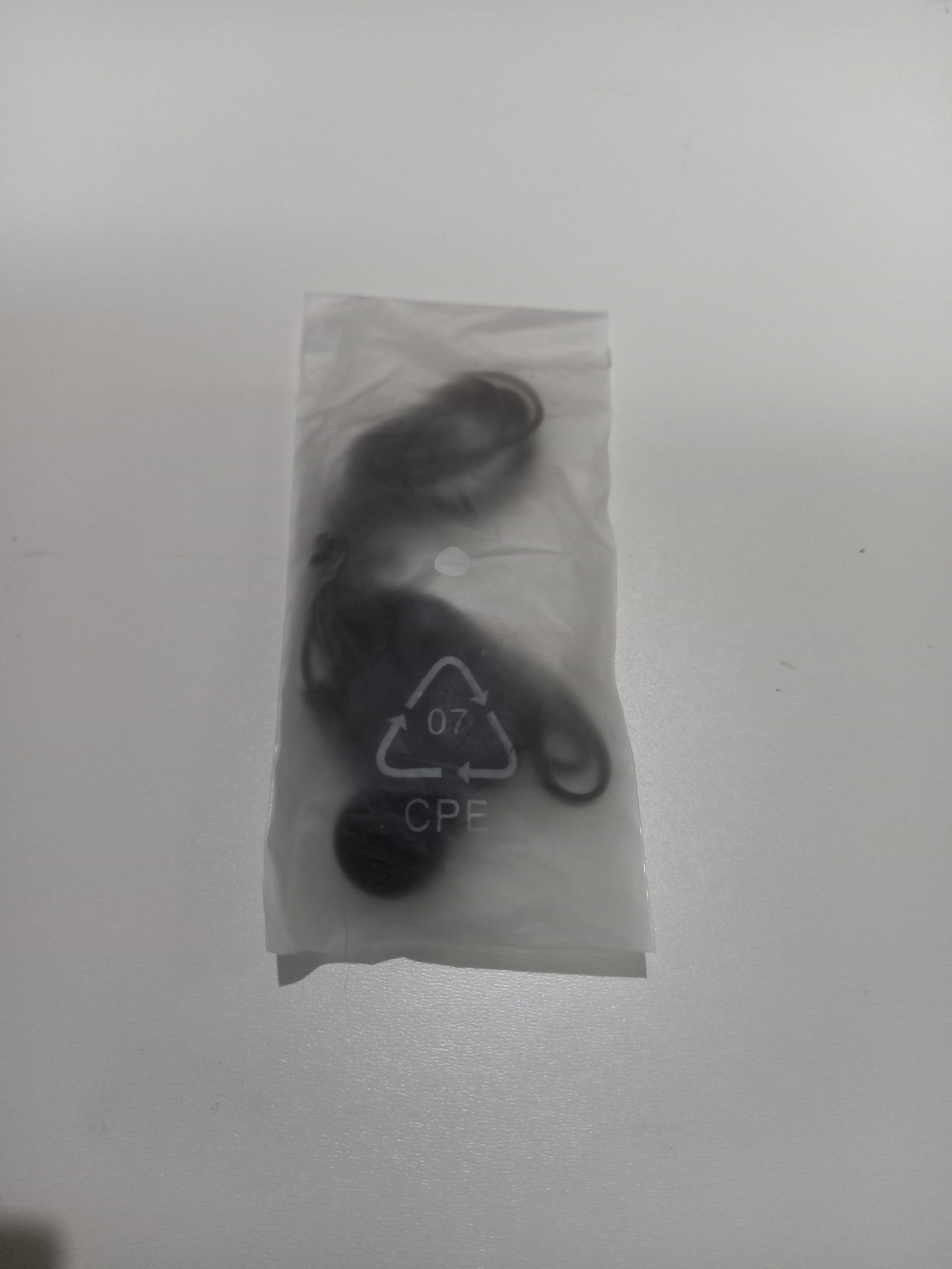 هندزفری تو کارتنی نوکیا اصلی