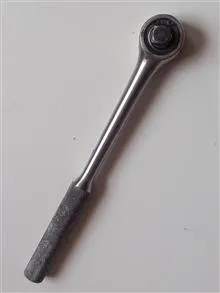 دسته