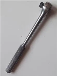 دسته
