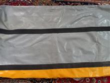 کیسه