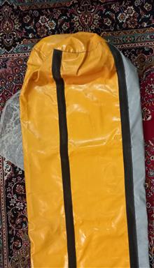 کیسه