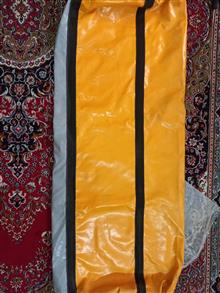 کیسه