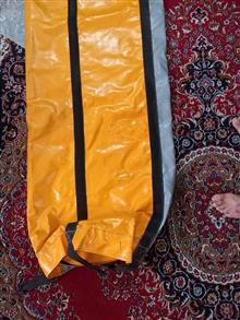 کیسه