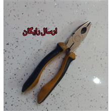 انبردست