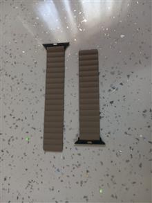 بند