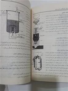 آموزش