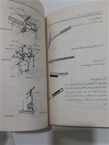 آموزش