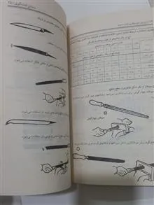 آموزش