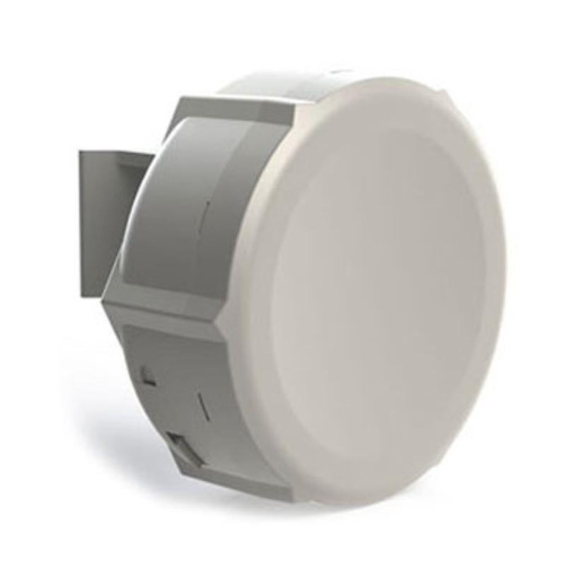 رادیو وایرلس میکروتیک به همراه مودم روتر