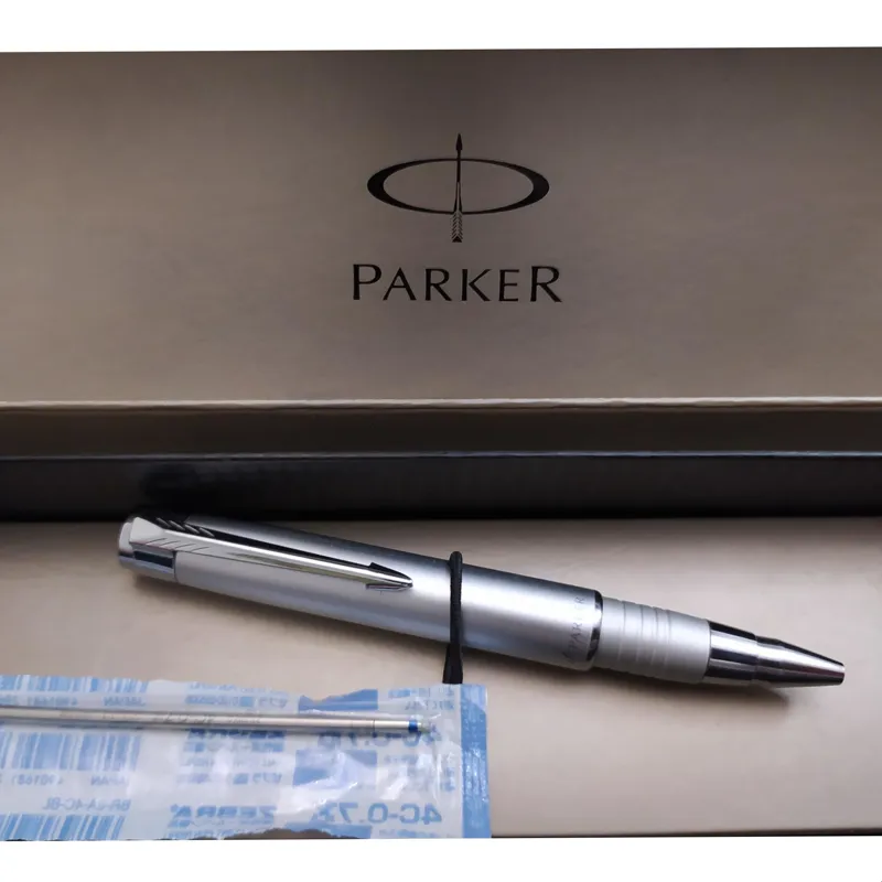 خودکار پارکر مینی و تلسکوپی جمع و جور parker