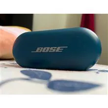 Bose