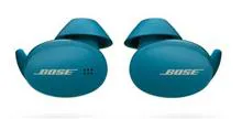 Bose