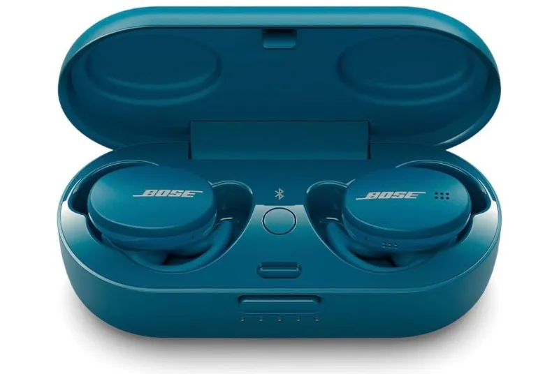 Bose Sport Earbuds