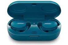 Bose