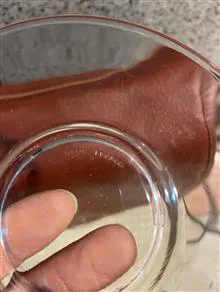 نعلبکی