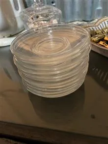 نعلبکی