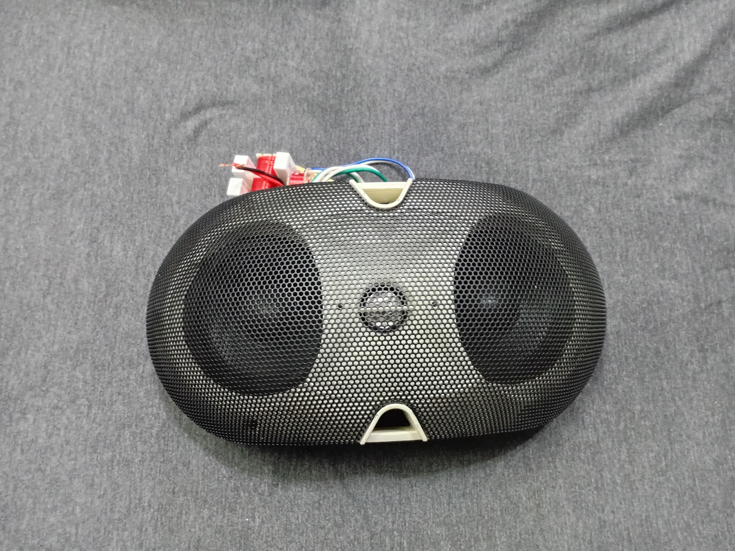 باند دکوراتیو الکتروویس Electro Voice EVID 4.2