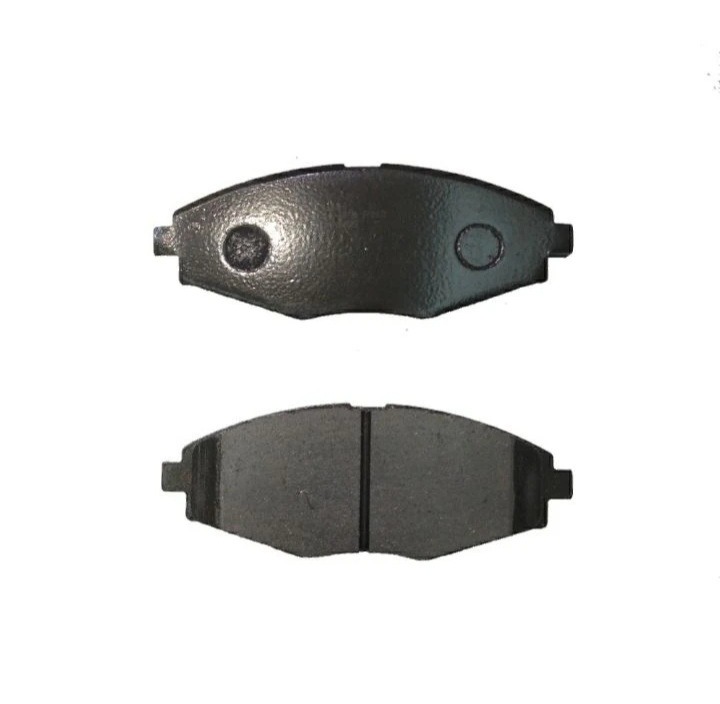 لنت ترمز جلو پارس دوو ماتیز ام وی ام 110 هیوندا