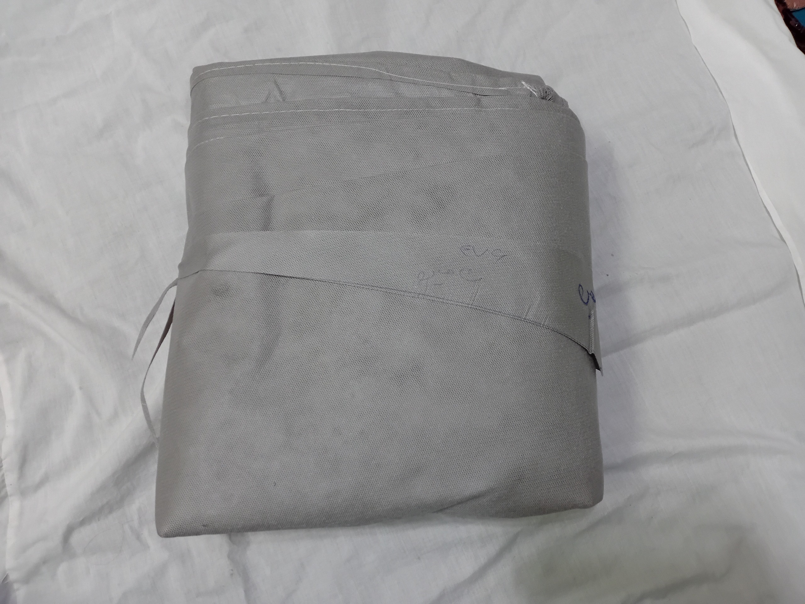 چادر ماشین مناسب شاهین