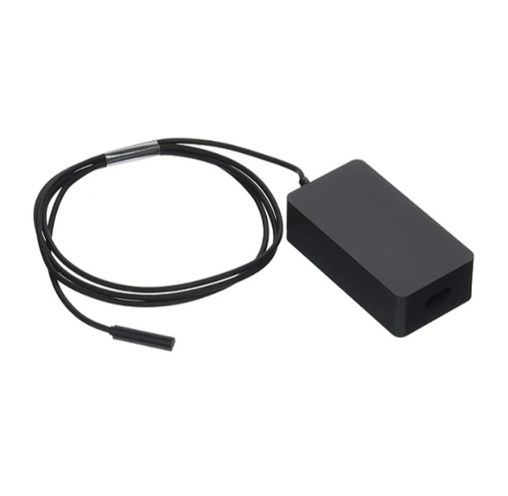 شارژر 48 وات مایکروسافت سرفیس 12V 3.6A