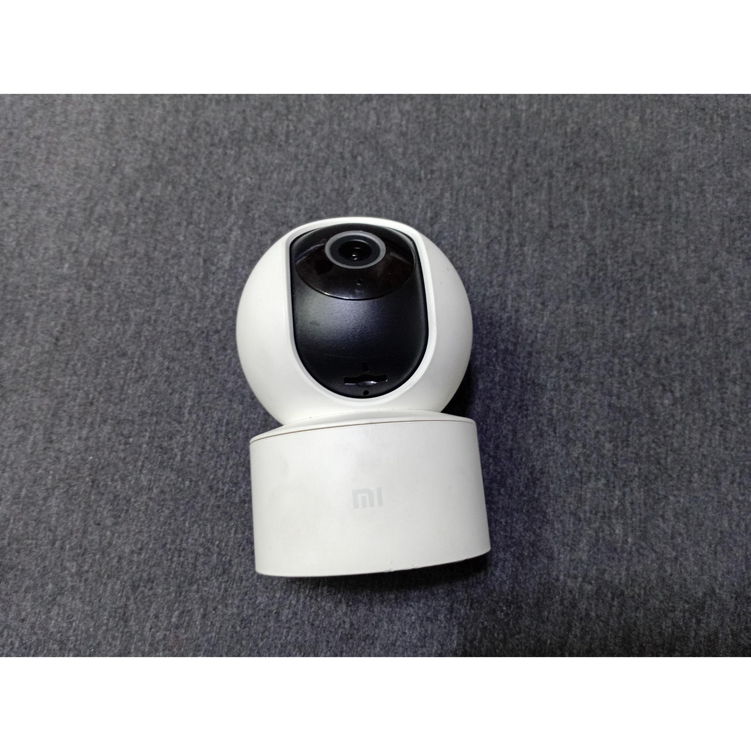 دوربین مداربسته شیائومی MJSX.10CM