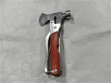 ابزار