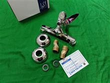 شیرآلات