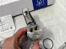 شیر