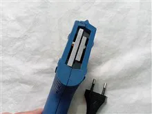 برش