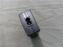 شارژر