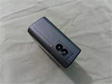 شارژر