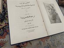 مرد