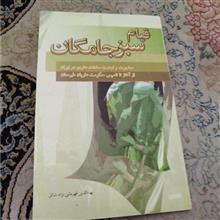 قیام