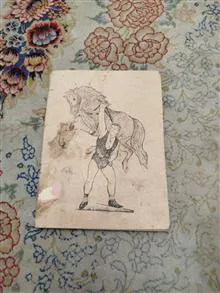 هندسه،سهراب