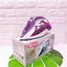 اتوفوماژاپن