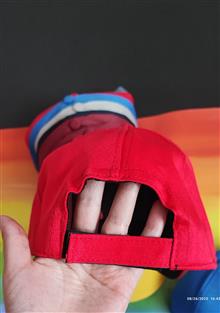 کلاه