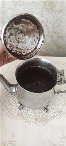 قوری