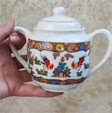 سرویس