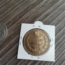 تعدادی