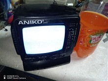 تلویزیون
