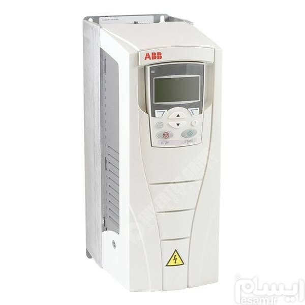 اینورتر ABB ACS550