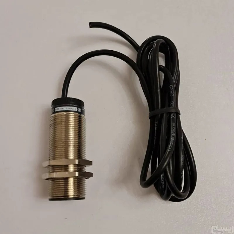سنسور القایی تله مکانیک XSA-V11801