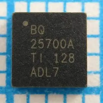 آیسی BQ25700A (ORG)