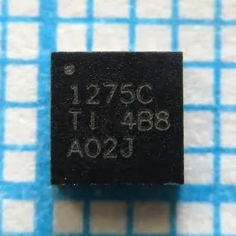 آیسی TPS51275B (ORG)