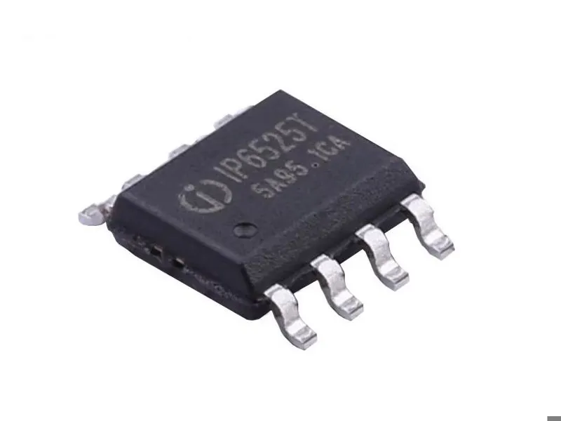 آی سی IP6525T