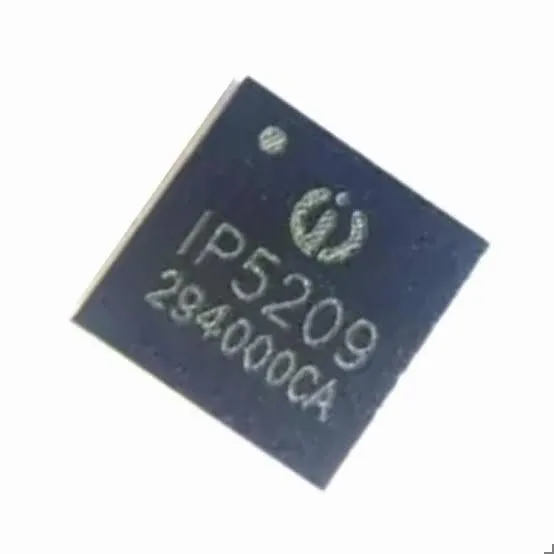 آی سی IP5209T