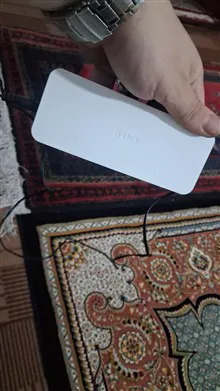 شبکه